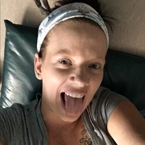 Meet your Posher, Callie